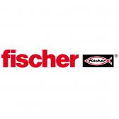 FISCH