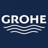 logo picto GROHE