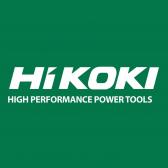 logo HIKOKI