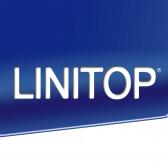 impage picto linitop
