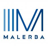 MALER