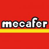 logo PICTO MECAFER