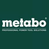 METAB