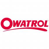 logo picto owatrol