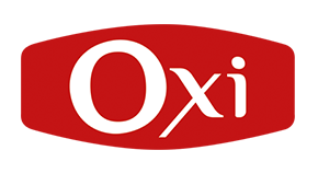Image picto OXI