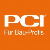 PCI