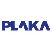LOGO PICTO PLAKA