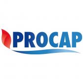 PROCA