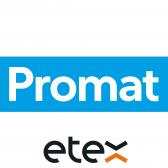 PROMA