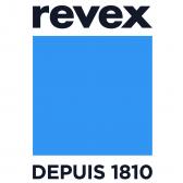 REVEX