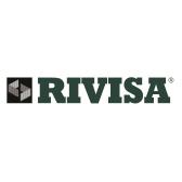 logo picto RIVISA