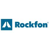 ROCKF