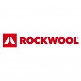 ROCKW