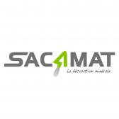 logo picto SACAMAT