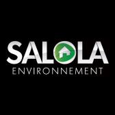 image picto SALOLA