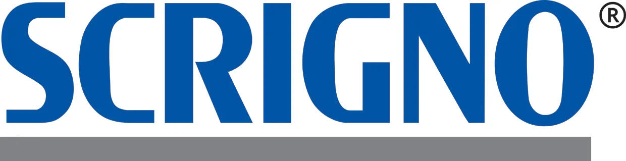 logo scrigno