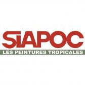 SIAPO