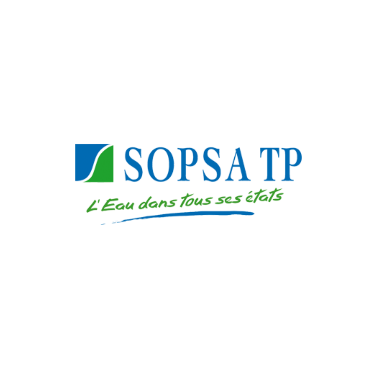 picto SOPSAG