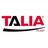 TALIA