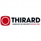logo picto THIRARD