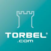 TORBE