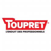 LOGO PICTO TOUTPRET