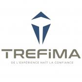logo picto TREFIMA