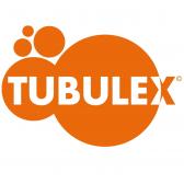 TUBUL