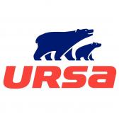 LOGO PICTO URSA