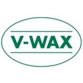 VWAX