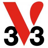 LOGO PICTO V33