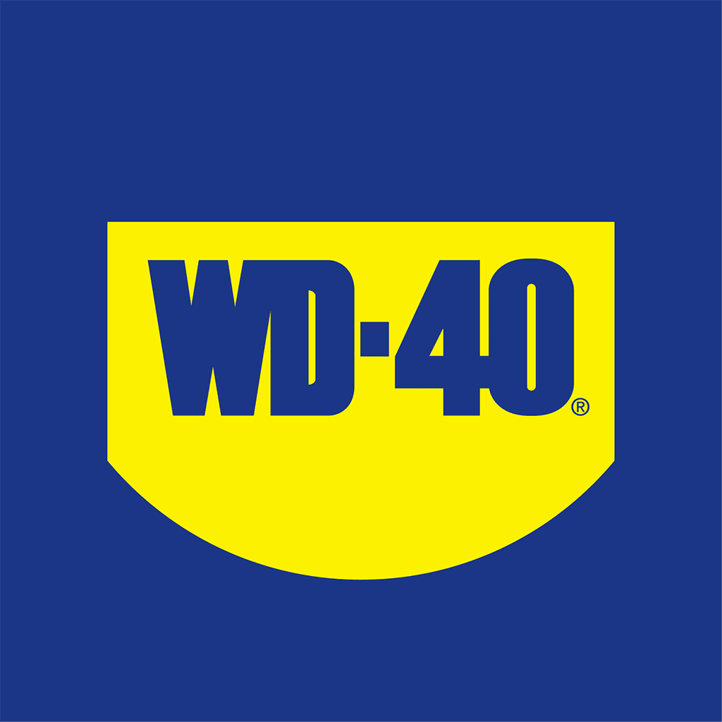 picto image WD40
