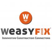 WEASY