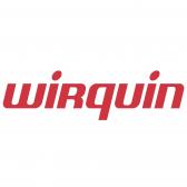 WIRQU
