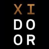 logo picto XIDOOR