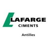 LAFAR