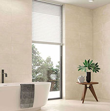 Carrelages mur
