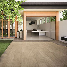 Carrelages sol