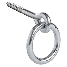 Produits autres quincaillerie