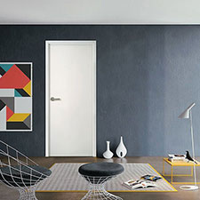 Portes & Bloc-portes Intérieur