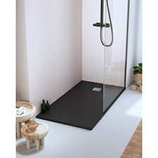 Receveurs & Cabines de douche